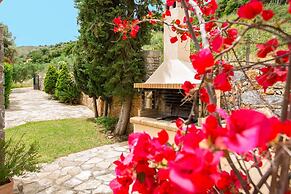 Villa Callistemon Large Private Pool Sea Views A C Wifi - 3269