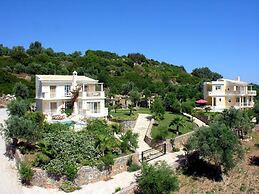 Villa Callistemon Large Private Pool Sea Views A C Wifi - 3269