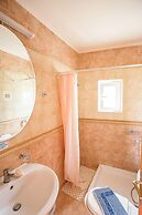 Villa Callistemon Large Private Pool Sea Views A C Wifi - 3269