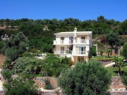 Villa Callistemon Large Private Pool Sea Views A C Wifi - 3269