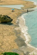 Villa Callistemon Large Private Pool Sea Views A C Wifi - 3269