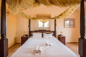 Villa Callistemon Large Private Pool Sea Views A C Wifi - 3269