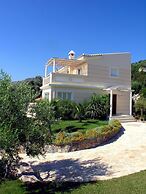 Villa Callistemon Large Private Pool Sea Views A C Wifi - 3269