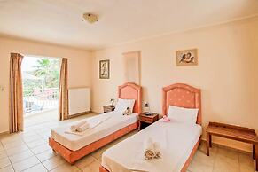 Villa Callistemon Large Private Pool Sea Views A C Wifi - 3269