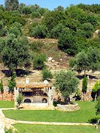 Villa Callistemon Large Private Pool Sea Views A C Wifi - 3269