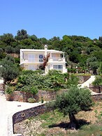 Villa Callistemon Large Private Pool Sea Views A C Wifi - 3269