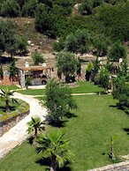 Villa Callistemon Large Private Pool Sea Views A C Wifi - 3269