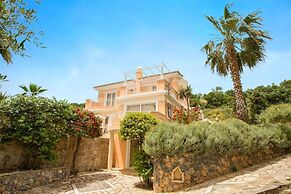 Villa Callistemon Large Private Pool Sea Views A C Wifi - 3269