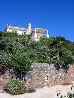 Villa Callistemon Large Private Pool Sea Views A C Wifi - 3269