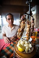 Argaka Sun Villa Tria Large Private Pool Walk to Beach Sea Views A C W