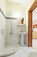 Argaka Sun Villa Tria Large Private Pool Walk to Beach Sea Views A C W