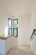 Villa Charoula Tria Large Private Pool A C Wifi - 3273