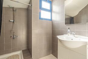 Villa Charoula Exi Large Private Pool A C Wifi - 3275