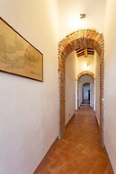 Villa Podere Belvedere Large Private Pool Sea Views Wifi - 3281