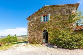 Villa Podere Belvedere Large Private Pool Sea Views Wifi - 3281