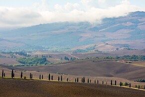 Villa Podere Belvedere Large Private Pool Sea Views Wifi - 3281