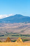 Villa Podere Belvedere Large Private Pool Sea Views Wifi - 3281