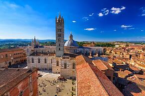 Villa Podere Belvedere Large Private Pool Sea Views Wifi - 3281