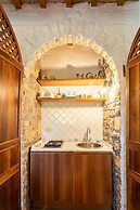 Villa Caporlese Large Private Pool Wifi - 3291