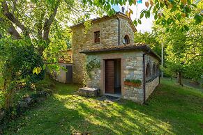 Villa Caporlese Large Private Pool Wifi - 3291