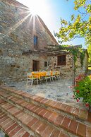 Villa Caporlese Large Private Pool Wifi - 3291