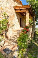 Villa Caporlese Large Private Pool Wifi - 3291