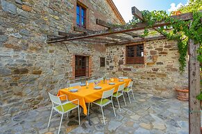 Villa Caporlese Large Private Pool Wifi - 3291