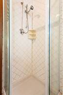 Villa Caporlese Large Private Pool Wifi - 3291