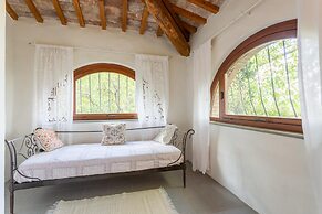 Villa Caporlese Large Private Pool Wifi - 3291