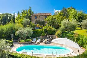 Villa Caporlese Large Private Pool Wifi - 3291