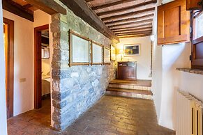 Villa Caporlese Large Private Pool Wifi - 3291