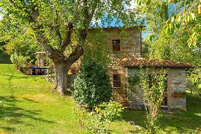 Villa Caporlese Large Private Pool Wifi - 3291