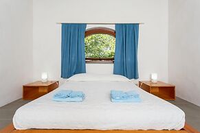 Villa Caporlese Large Private Pool Wifi - 3291