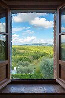 Villa Caporlese Large Private Pool Wifi - 3291