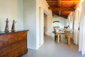 Villa Caporlese Large Private Pool Wifi - 3291