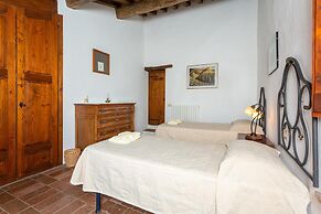 Villa Caporlese Large Private Pool Wifi - 3291