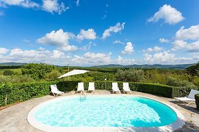 Villa Caporlese Large Private Pool Wifi - 3291