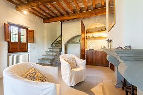 Villa Caporlese Large Private Pool Wifi - 3291