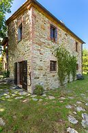 Villa Caporlese Large Private Pool Wifi - 3291