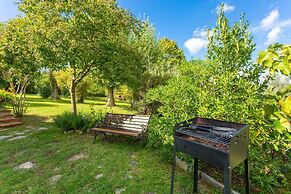 Villa Caporlese Large Private Pool Wifi - 3291