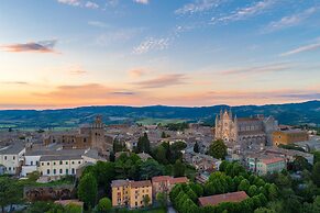 Villa Caporlese Large Private Pool Wifi - 3291