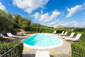 Villa Caporlese Large Private Pool Wifi - 3291