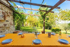 Villa Caporlese Large Private Pool Wifi - 3291