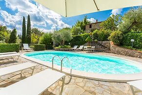 Villa Caporlese Large Private Pool Wifi - 3291