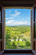 Villa Caporlese Large Private Pool Wifi - 3291