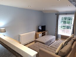 Gorgeous 1-bed Apartment in Wetwang, Driffield