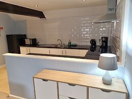 Gorgeous 1-bed Apartment in Wetwang, Driffield