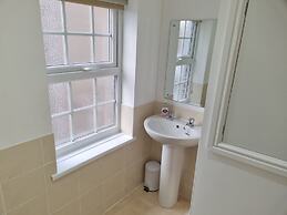 Gorgeous 1-bed Apartment in Wetwang, Driffield