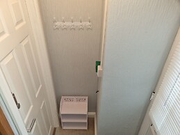 Gorgeous 1-bed Apartment in Wetwang, Driffield