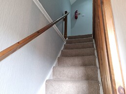 Gorgeous 1-bed Apartment in Wetwang, Driffield